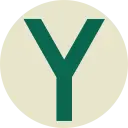Healthy Yoga